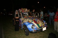 ArtCarSunday2005 025 